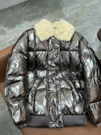 Picture of Moncler Down Jackets _SKUMonclersz0-3LCn148983